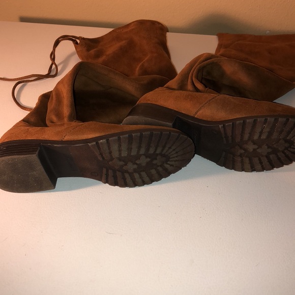 Forever 21 Shoes - Forever boots